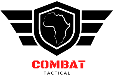 Combat Tactical
